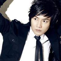 许亦妮个人资料头像_WWW.TQQA.COM