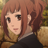 只要你说你爱我漫画h头像_WWW.TQQA.COM