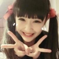 唯美全身照女生头像:似水誓言_WWW.TQQA.COM