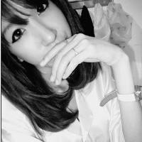 灰色头像贴吧本周精选:冷酷女生灰色头像_WWW.TQQA.COM
