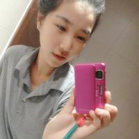 95后夏天吃西瓜情侣头像:小清新:愿意为你改变_WWW.TQQA.COM