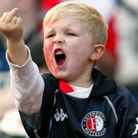 卖萌小男孩qq头像:天生可爱无敌控_WWW.TQQA.COM