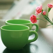 卡通静物QQ头像:QQ群头像_WWW.TQQA.COM