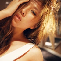 气质唯美扣扣头像图片:带不走的忧伤_WWW.TQQA.COM