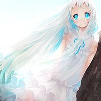 可爱qq头像卡通女生_WWW.TQQA.COM