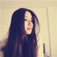 非非非非主流霸气个性女生头像_WWW.TQQA.COM