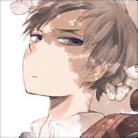 qq动漫头像男生么么哒_WWW.TQQA.COM