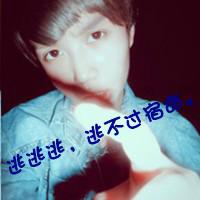 你就是我生命中的水:情侣头像带字一左一右两张_WWW.TQQA.COM