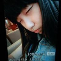 精致女生素颜QQ可爱头像:等我成年就嫁你_WWW.TQQA.COM