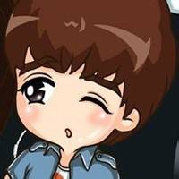 没有值不值得:只有爱有多真_WWW.TQQA.COM