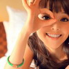 唯美混搭男生女生QQ头像_WWW.TQQA.COM