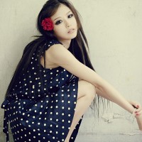 学生妹可爱女生头像_WWW.TQQA.COM