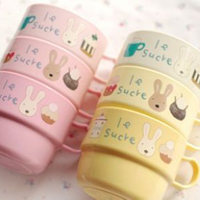 幸福的人是你:唯美清新静态头像:我是你的小太阳_WWW.TQQA.COM