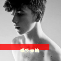 颓废也是一种美:深夜一个人寂寞_WWW.TQQA.COM