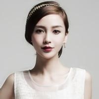 angelababyqq头像_WWW.TQQA.COM