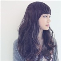 YY唯美头女生像_WWW.TQQA.COM