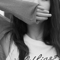 超可爱头像女生_WWW.TQQA.COM