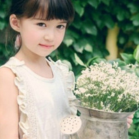 萌小孩卖萌可爱头像:2016MGMQQ.COM卖萌小孩头像大全_WWW.TQQA.COM