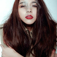 超好看的欧美头像_WWW.TQQA.COM