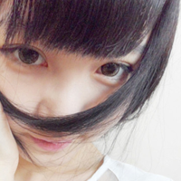 转眼:已渐行渐远:眉清目秀的小清新女生头像_WWW.TQQA.COM