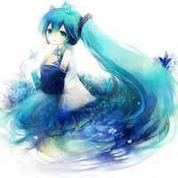 可爱qq头像卡通萌哒哒_WWW.TQQA.COM