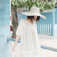 爱情渐渐褪去了颜色:唯美头像吧女头:不愿再见面_WWW.TQQA.COM