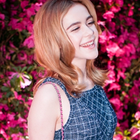 欧美女生头像大图_WWW.TQQA.COM