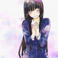 犯花痴卡通女生宅腐萌qq头像@_WWW.TQQA.COM