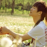 幸福情侣头像一左一右_WWW.TQQA.COM