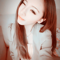 萌死人的女生可爱头像:再一次相遇我会紧紧抱着_WWW.TQQA.COM