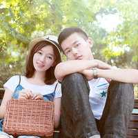 爱就应该爱到铭心刻骨_WWW.TQQA.COM