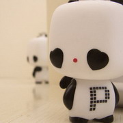 卡通静物QQ头像:QQ群头像_WWW.TQQA.COM