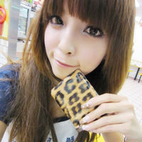 微博超可爱女生头像_WWW.TQQA.COM