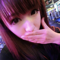 一男一女情侣头像_WWW.TQQA.COM