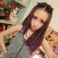 唯美意境清纯女生头像:敢不敢再爱我一次_WWW.TQQA.COM