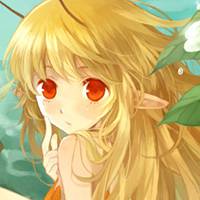 甜言蜜语の夏天#:超萌动漫头像_WWW.TQQA.COM