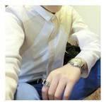qq不露头男生头像图片大全_WWW.TQQA.COM