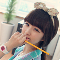 李娥灯头像_WWW.TQQA.COM