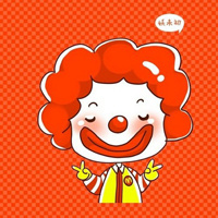海绵宝宝派大星头像:剪刀手头像:我的爱_WWW.TQQA.COM