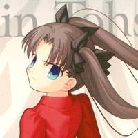 fate:zero:qq头像:动画片高清自裁_WWW.TQQA.COM