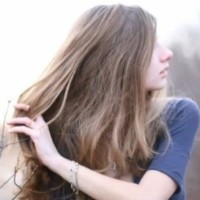 意境系女生头像_WWW.TQQA.COM