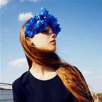 别来安慰我:你只会让我更难过i_WWW.TQQA.COM