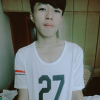 你有Ta幸福吗:超拽情侣头像一男一女:我有我们的_WWW.TQQA.COM