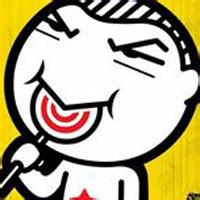 请叫我小纯洁qq头像_WWW.TQQA.COM