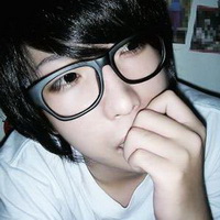 情侣头像:2张/一对一左一右_WWW.TQQA.COM