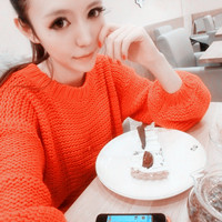 90后喜欢的韩国可爱女生头像_WWW.TQQA.COM