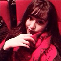 非非非非主流霸气个性女生头像_WWW.TQQA.COM