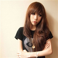 学生妹可爱女生头像_WWW.TQQA.COM