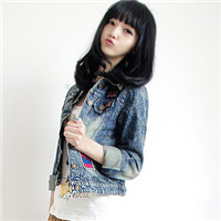 娃娃脸超萌可爱头像_WWW.TQQA.COM