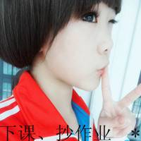 回忆只为你守候:亲密情侣头像两张分开_WWW.TQQA.COM